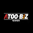 3qi_-JClJoA-channel-avatar-아투비즈