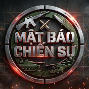 Mật Báo Chiến Sự
