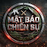 mHTCtqGoIB8-channel-avatar-Mật Báo Chiến Sự