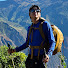 f1Ijxe9TEFs-channel-avatar-Daniel d viaje