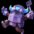 EVtKHYpYjN8-channel-avatar-StarRoyale
