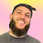 Resfeezy