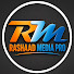 HqkFGgL3UkM-channel-avatar- Rashaad  Media Pro