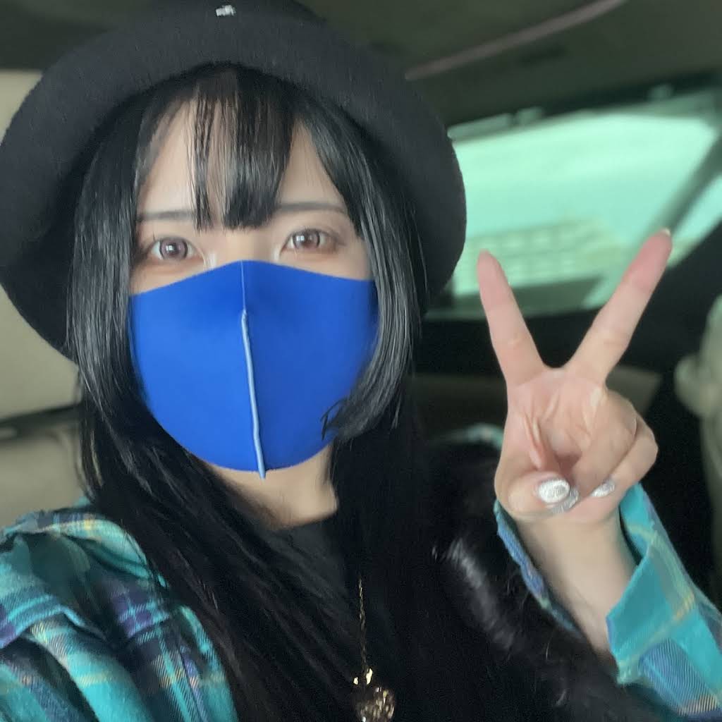 配信予定～など クリネックス ティッシュ アクアヴェール ポケット 4コパック×48