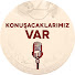 TGTZBWR6bDM-channel-avatar-Konuşacaklarımız Var