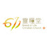 7pLkHenfrwM-channel-avatar-Church 611 (611靈糧堂)