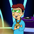 Xlt2xQkx-Lc-channel-avatar-GameTalkAnimations2026