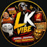 nzhuprCBa7A-channel-avatar-Lk vibe 