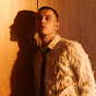 GregorHaegeleVEVO Avatar