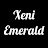 Xeni Emerald