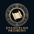 u6dXUZr0vdU-channel-avatar-Evangelho Proibido