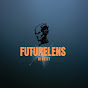 FutureLens Analysis logo