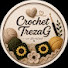 Y2XKYJAkbw8-channel-avatar-Crochet TrezaG