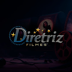 Diretriz Filmes