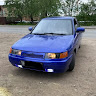 Автор