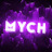 @Mychplayz