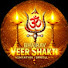 1j6I1pyrLCA-channel-avatar-BHAIRAV VEER SHAKTI