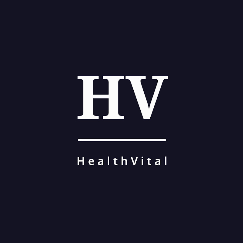 HealthVital