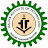 HALDIA INSTITUTE OF TECHNOLOGY OFFICIAL