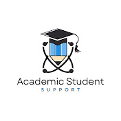 2025' Academic Student Support