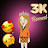 @renadfashionqueen4616