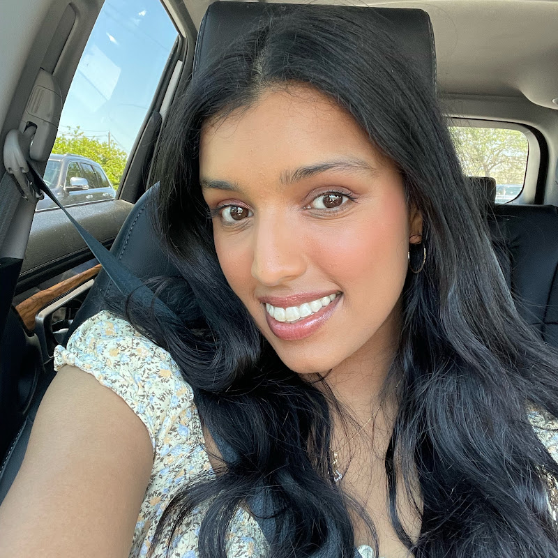 Deepti