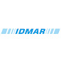 IDMAR Group