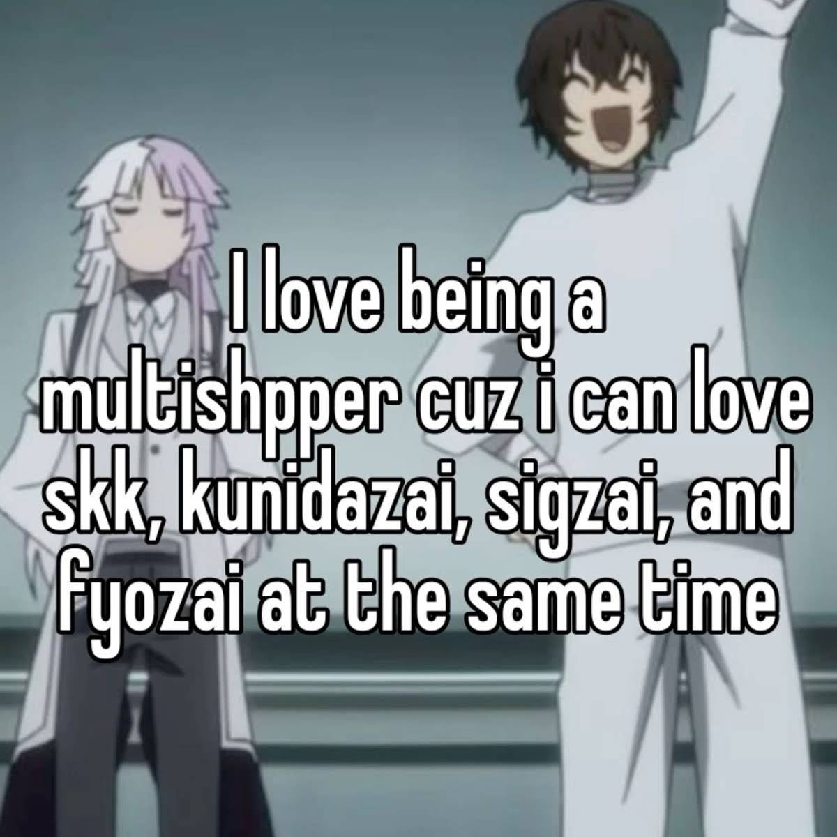 Post from shūji . . 💿