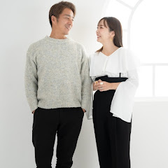 mmakii 40代夫婦円満を叶えるお金の知識アイコン画像