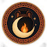 8_SQwlro8lE-channel-avatar-Sleepy Century