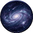 DjXbNLtNVro-channel-avatar-Quiet Science