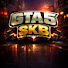 2Fhwx76--ro-channel-avatar-GTA5 SKB