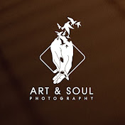 Art And Soul Photography & Films