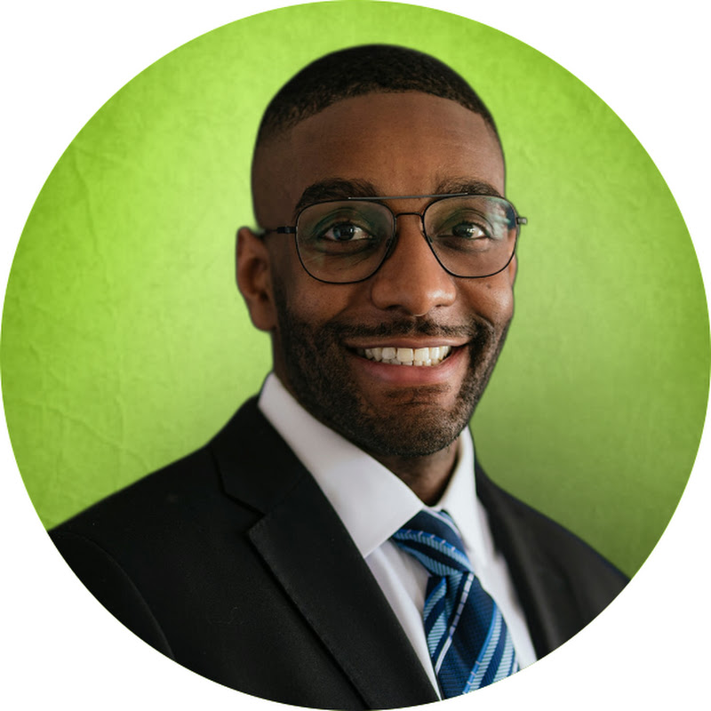 Isaiah Henry