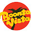 2CDJHZetTVo-channel-avatar-Boonta Vista