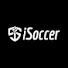 0efkU6bQZzM-channel-avatar-This iSoccer
