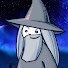 DbjHv44xDXc-channel-avatar-Neverland Library