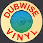 Dubwise Vinyl Avatar