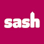 SASH 