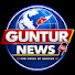 6IzP7h9nlBw-channel-avatar-GunturNews