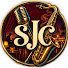 qLXL4aflxKY-channel-avatar-Saigon Jazz Club