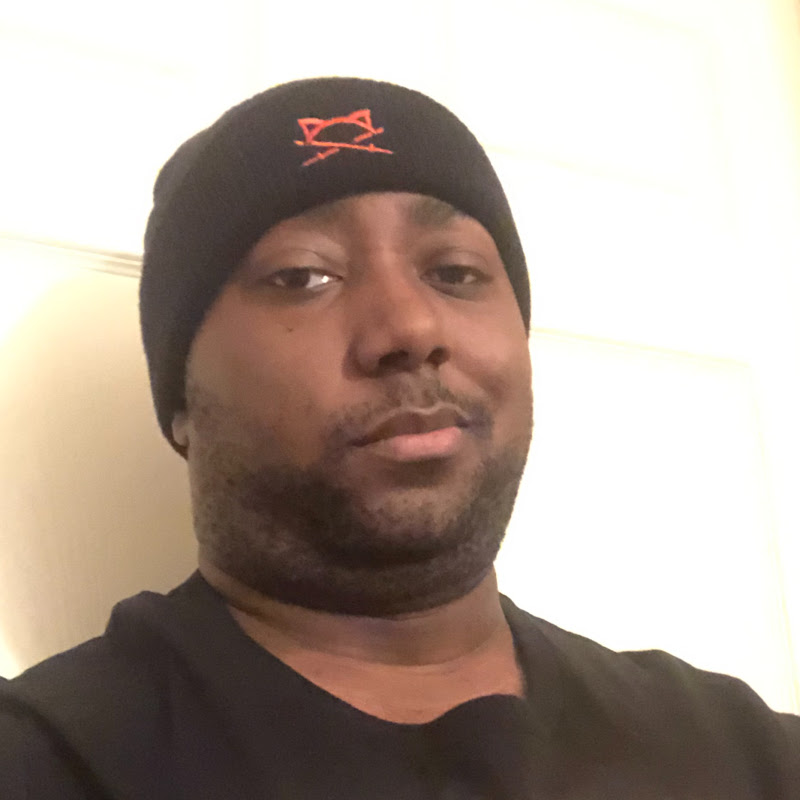 Rayjeezie406