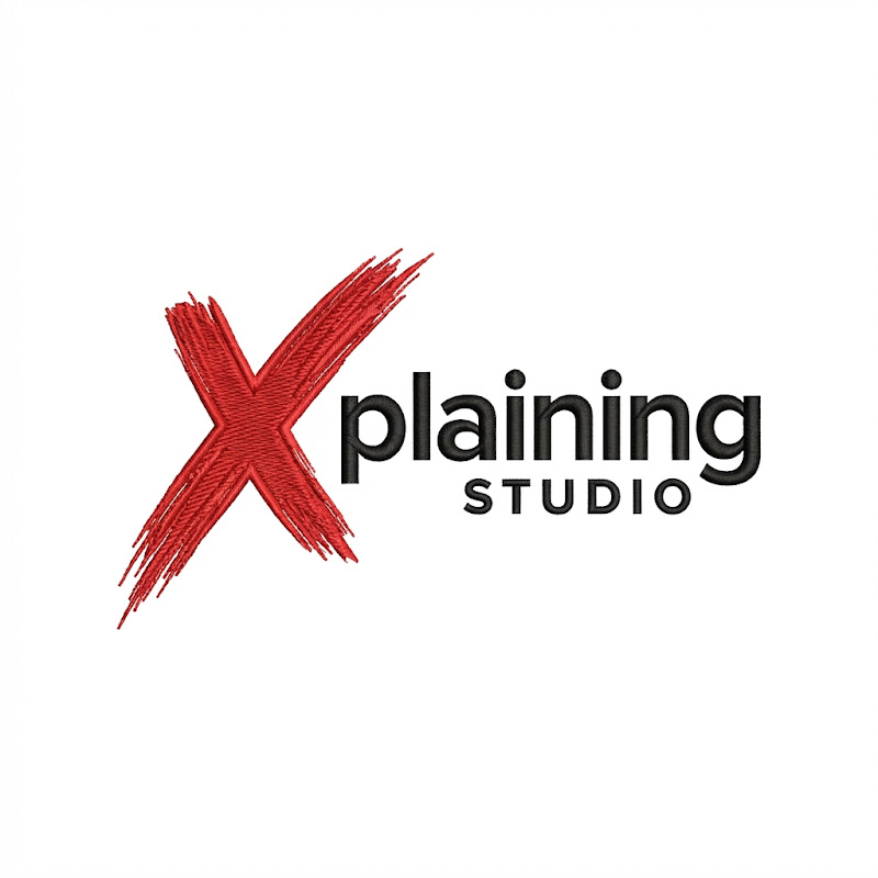 Xplaining Studio