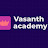 Vasanth academy