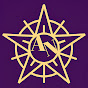 Ramkrishna Basak logo