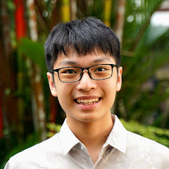 Real-time subscriber engagement counter dashboard for monitoring social media channels
