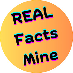 RealFactsMine