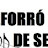 FORRÓ PÉ DE SERRA OFICIAL 