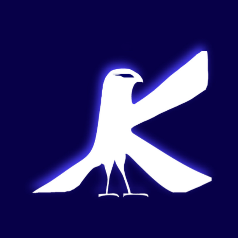 ei7YK  icon