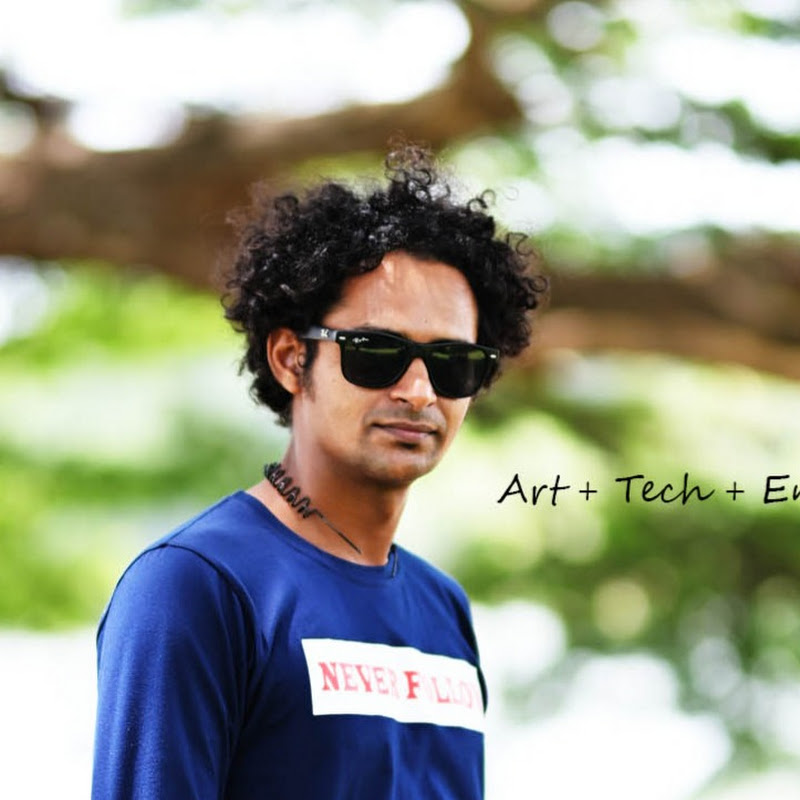 HDSL Production - Hiru Dimuthu